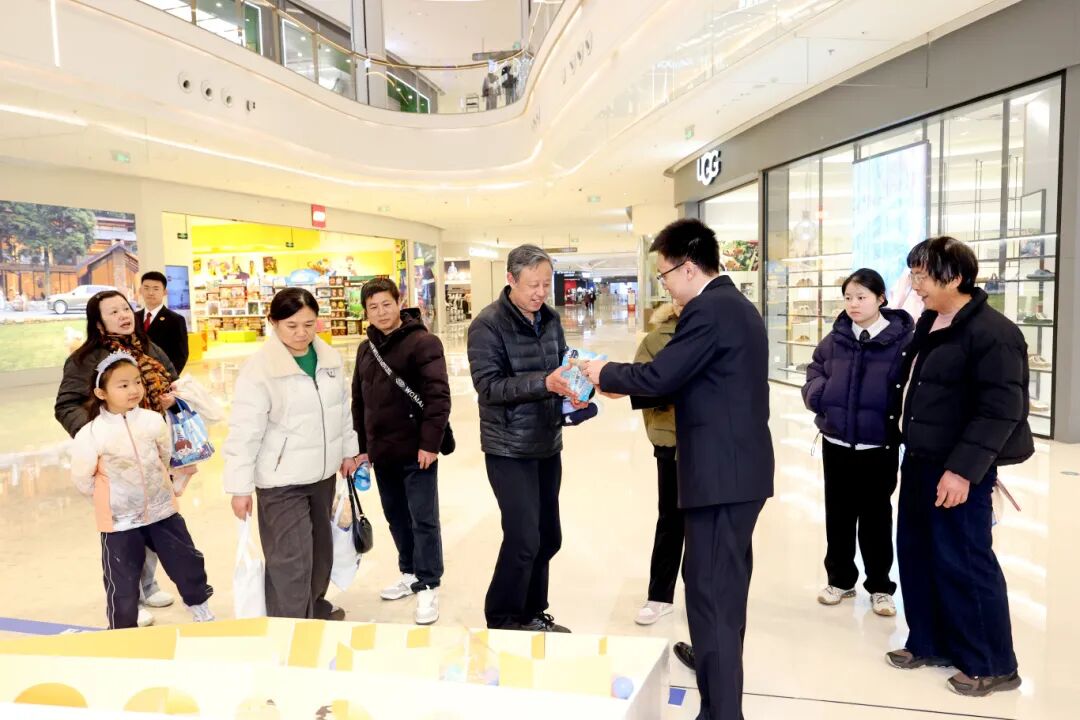 640.jpg