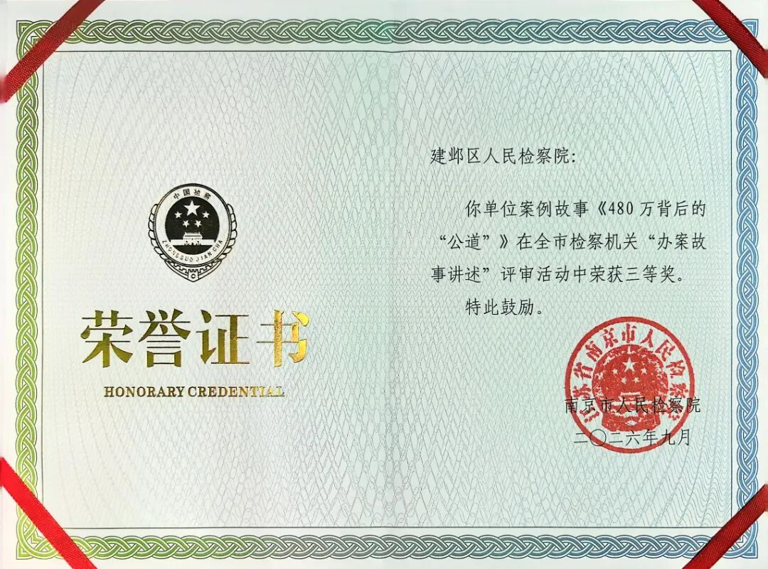 640.jpg